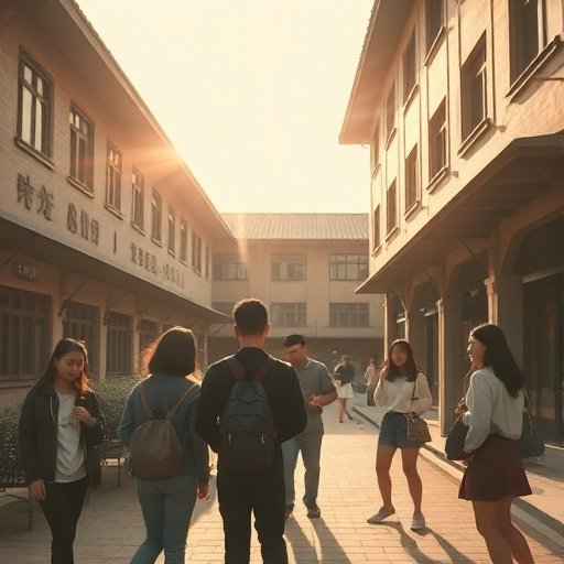 明星素颜大揭秘与符离集烧鸡的感情纠葛引发热议