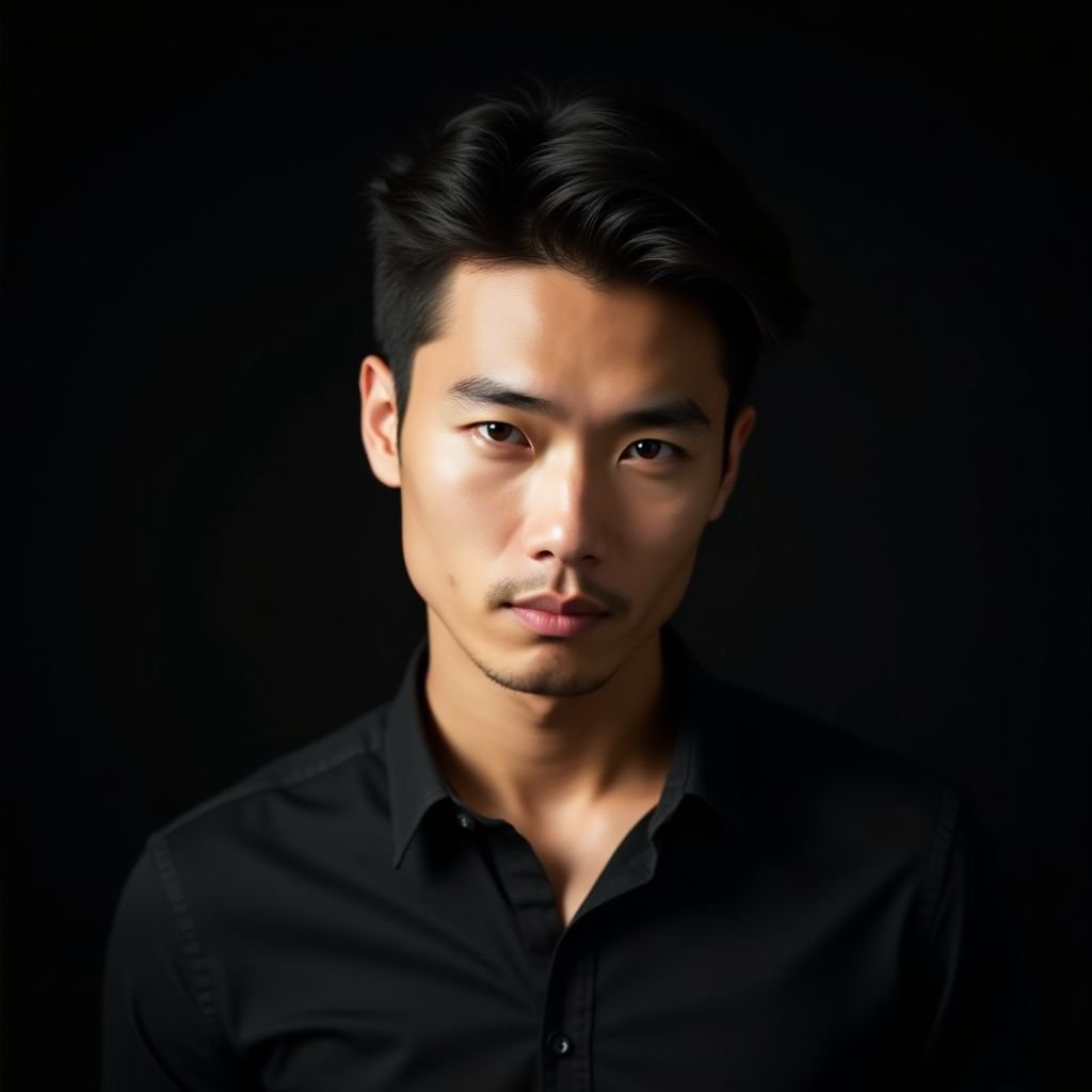 网络热剧背后青春激情爆发，火爆大圈仔在线播放引发众有机会欣赏到这部的反差萌故事