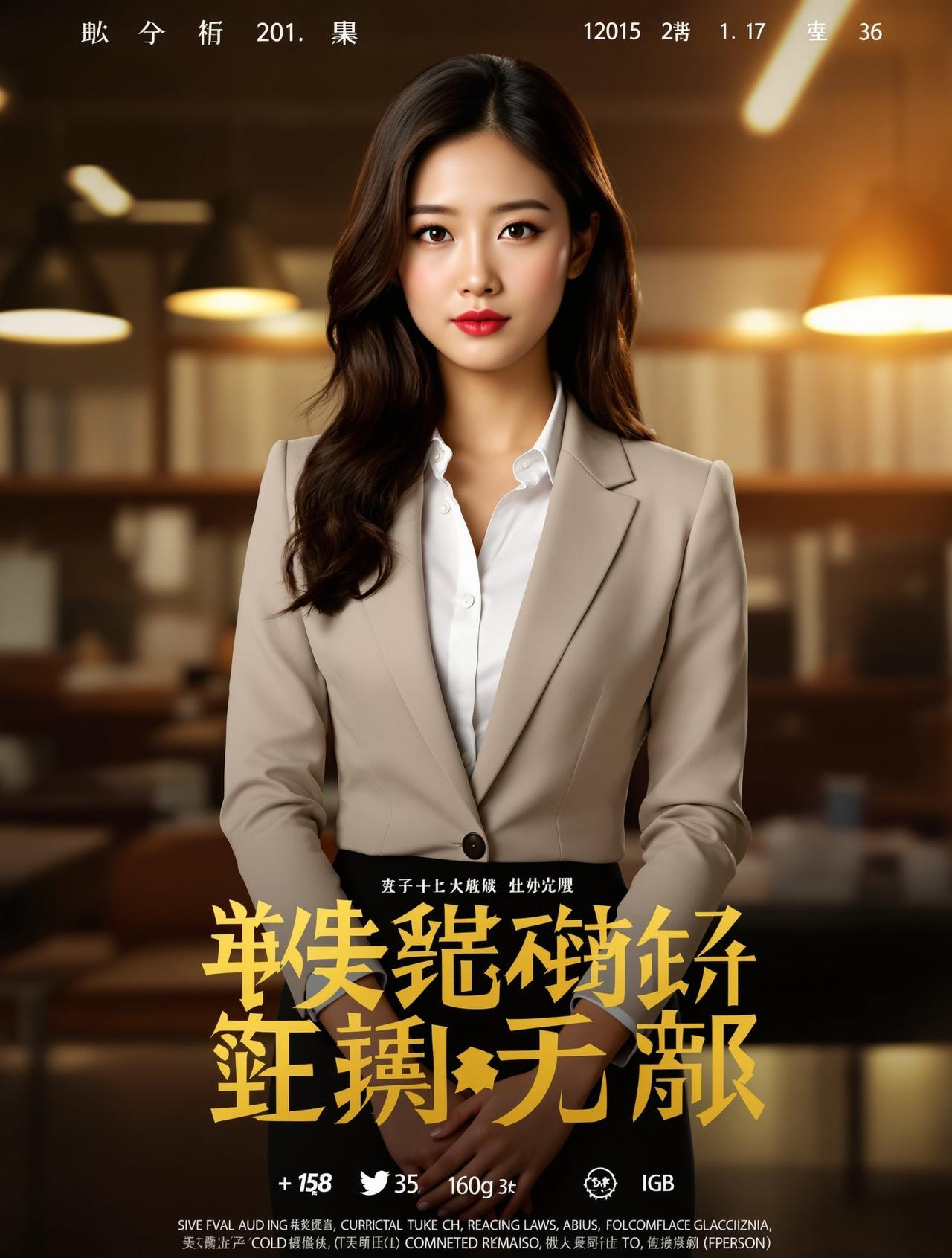 明星潜规则曝光后吃瓜群众震惊 你认为娱乐圈最令人惊讶的瓜是什么