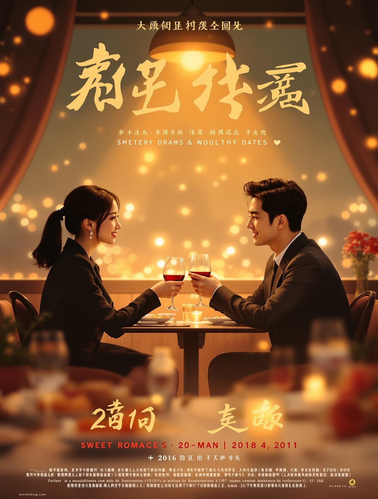 西游记中的爆料王揭秘娱乐圈背后潜规则与明星真相